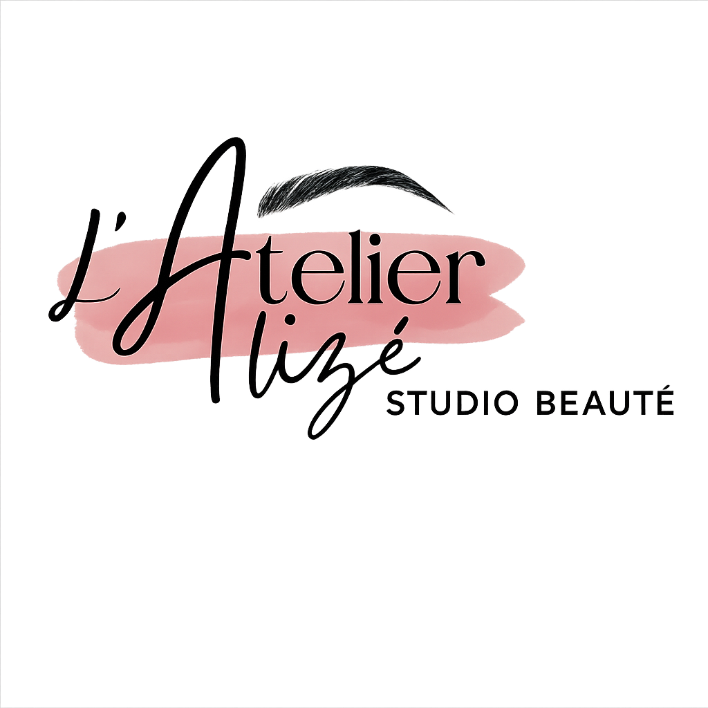 L'Atelier d'Alizé