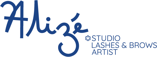 Alizé Studio